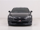 86 2.0 GT 