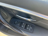 全国納車OK!費用に関してはお気軽にご相談ください。