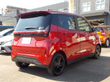 サクラ X 90周年記念車 