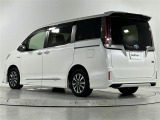 安心の全車保証付き!(※部分保証、国産車は納車後3ヶ月、輸入車は納車後1ヶ月の保証期間となります)。その他長期保証(有償)もご用意しております!※長期保証を付帯できる車両には条件がございます。