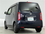 安心の全車保証付き!(※部分保証、国産車は納車後3ヶ月、輸入車は納車後1ヶ月の保証期間となります)。その他長期保証(有償)もご用意しております!※長期保証を付帯できる車両には条件がございます。