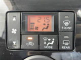 気になる車はまずはお気に入り登録をお願いいたします!