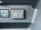 残価型クレジットもご好評いただいております!月々のお支払いを抑え、お車をお求めやすくご購入いただけます。また数年後に、高めの残価額で乗り換えの選択もしやすくなります。※詳しくはスタッフまで