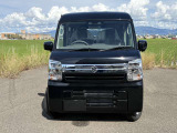 エブリイ ジョイン ハイルーフ 4WD 