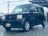 当社の販売するお車の価格帯は39.8<span class=