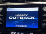 【純正ナビ】人気の純正ナビを装備。オーディオ機能も充実しており、Bluetooth接続すればお持ちのスマホやMP3プレイヤーの音楽を再生可能!毎日の運転がさらに楽しくなります!!