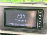 ライズ 1.0 Z 