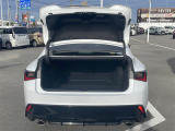 みなさまのお車選びのお手伝いをさせてください!スタッフ一同心よりご来店、お問い合わせをお待ちしております!
