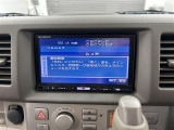 エブリイワゴン PZターボスペシャル 修復歴無し