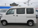 中古車選びにお悩みの方、初めて中古車を探されている方、トヨタディーラーの中古車はいかがでしょうか?