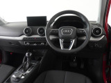 指定工場で車検までご対応可能。6ベイを完備したサービス工場を併設し、快適なAudiライフをサポートします。詳しくは0078-6002-900146中古車スタッフまで