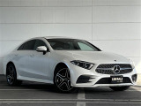 リベラーラはガリバーグループのBMW、メルセデスベンツ、アウディなどの輸入車専門店です。