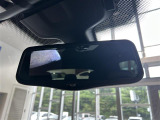 ぜひ厳選したドイツプレミアムブランドのお車を、見て・触って・比べてください!
