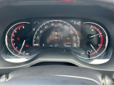 気になる車はまずはお気に入り登録をお願いいたします!