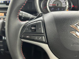気になる車はすぐにお問い合わせください!画面右側の0066から始まる無料ダイヤルからお問い合わせ下さい!専門スタッフがお車のご質問にお答えいたします!