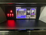 トール 1.0 カスタムG ターボ SAII 