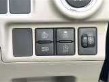ガリバーグループでは新鮮在庫が毎日約500台入荷!ワクワクするクルマ選びをご提案します!