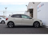 Certified-Pre-Owned.保証(全国のフォルクスワーゲン店にて保証対応が可能です)