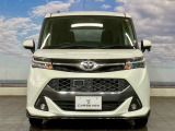 【お車の品質チェック!】全車、第三者専門機関の検査済み!検査結果を正直に開示!車両状態をシッカリと把握して安心してお買い求め頂けます♪より具体的な車両状態のご確認はお電話にてご対応致します!