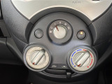 店舗にて現車の確認もいただけますので、お電話で在庫のご確認の上是非ご来店くださいませ!!!