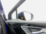 Audi Approved有明店は正規ディーラーであることはもちろんの事、保険代理店でもあります。セールススタッフは保険の有資格者ですので保険のご相談もお任せください。