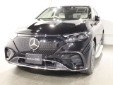お気軽にお問い合わせください。Tel:075-325-0440 Mobile:090-6756-7496  中古車担当:廣田まで