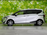 シエンタ 1.5 G クエロ 