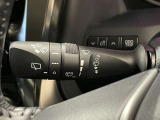 お車の機能や安全装備に関して気になる方は、ぜひ一度ご来店ください!その場でスタッフがご説明可能です!