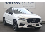 詳細お問い合わせは、VOLVO CAR 姫路まで。079-292-5481