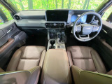 ランドクルーザー250 2.7 VX ファースト エディション 4WD 