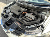 気になる車はすぐにお問い合わせください!画面右側の0066から始まる無料ダイヤルからお問い合わせ下さい!専門スタッフがお車のご質問にお答えいたします!