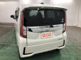 良好な物件ですが『中古車です』現車の確認はくれぐれもお願いします