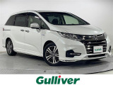 純正9型ナビ 後席モニター 全周囲カメラ 両側パワースライドドア レーダークルーズ パワーシート シートヒーター 衝突軽減ブレーキ パーキングアシスト ETC2.0 HDMI入力端子 1500W電源