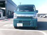 クリッパー GX ハイルーフ 4WD 