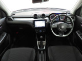 スイフト 1.2 ハイブリッド(HYBRID) RS 