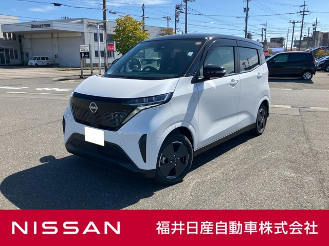 サクラ X 