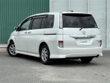 安心の全車保証付き!(※部分保証、国産車は納車後3ヶ月、輸入車は納車後1ヶ月の保証期間となります)。その他長期保証(有償)もご用意しております!※長期保証を付帯できる車両には条件がございます。