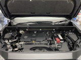 RAV4 2.0 G Zパッケージ 4WD 4WD 修復歴無し