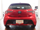 当店はトヨタ正規ディーラーとして高品質な中古車を多数取り揃えております。見て、触って、納得いく一台をぜひ見つけてください!