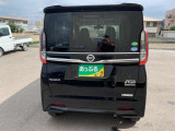 中古車選びで不安な故障リスク。もしもの時も安心な保証(ロードサービス無料走行距離無制限・最長5年・395項目部品)をご用意しております。故障率の高い電装部品から先進のハイブリット機構も保証!