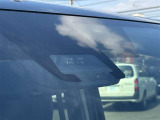 当店の展示車両に、ご興味を持っていただき誠にありがとうございます。ネット掲載車両の為、売約済みの場合もございますので、ご来店前に在庫のご確認をお願い致します。