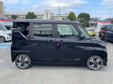 遠方納車もお任せ下さい!日本全国納車OK!