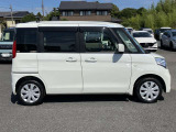 お見積りだけでも大歓迎です♪気になるお車がございましたら、まずはまでお問い合わせくださいませ!