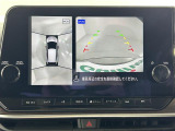 ノートオーラ 1.2 G レザーエディション 本革シート 修復歴無し