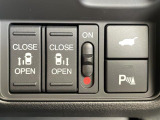 気になる車はすぐにお問い合わせください!画面右側の0066から始まる無料ダイヤルからお問い合わせ下さい!専門スタッフがお車のご質問にお答えいたします!