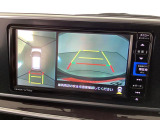 【DAIHATU正規ディーラー】DAIHATUおもてなし宣言!カフェプロジェクト実施中♪季節のスィーツとドリンクでくつろいで下さい。キッズスペースも完備!ご家族でぜひご来店お待ちしております☆
