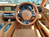 気になる車はまずはお気に入り登録をお願いいたします!