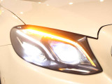 お気軽にお問い合わせください。Tel:075-325-0440 Mobile:090-6756-7496  中古車担当:廣田まで