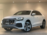 リベラーラはガリバーグループのBMW、メルセデスベンツ、アウディなどの輸入車専門店です。