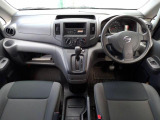 NV200バネットバン 1.6 DX 